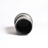 End connector (QRC)