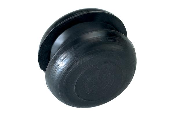Washer plug (GTO)