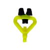 Jet Sprinkler