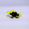 Jet Sprinkler