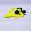 Jet Sprinkler