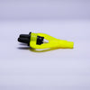 Jet Sprinkler