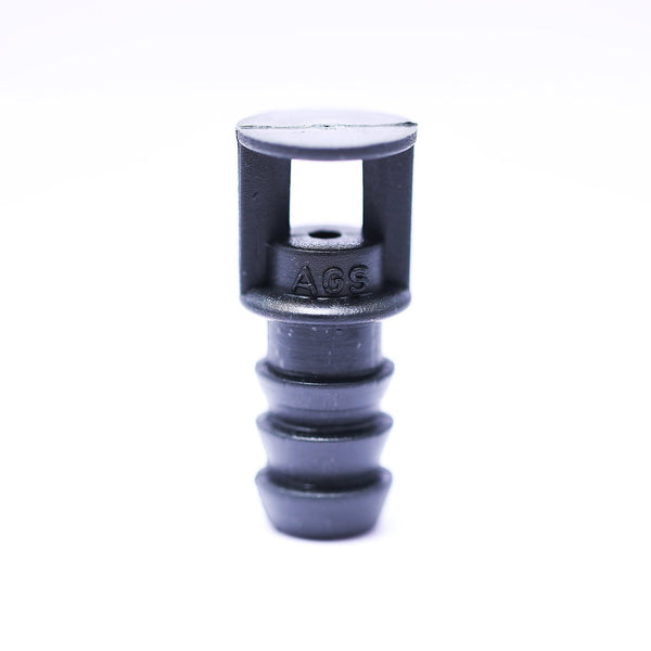 Jet Sprinkler