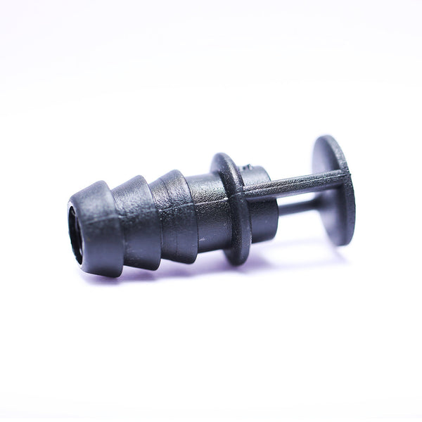 Jet Sprinkler