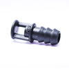 Jet Sprinkler