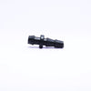 Microconnector