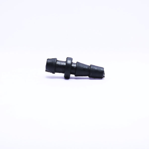 Microconnector