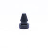 Micro end-connector
