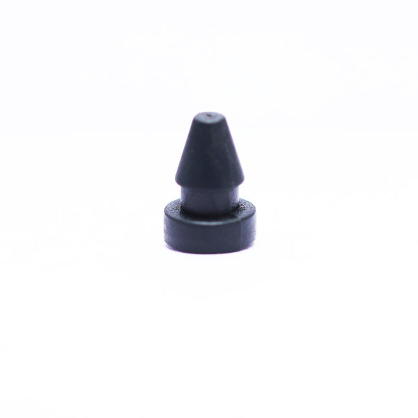 Micro end-connector