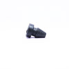 Micro end-connector