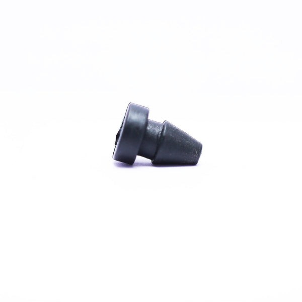 Micro end-connector
