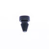 Micro end-connector