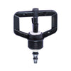 Microsprinkler