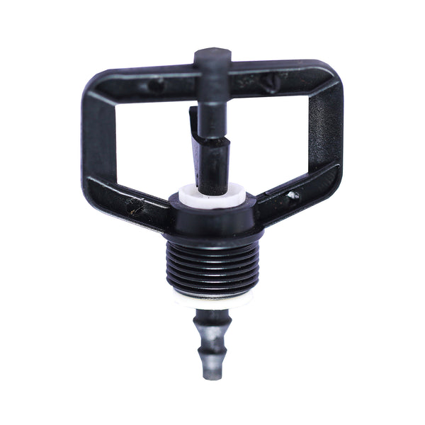Microsprinkler