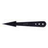 Irrigation microtube stand