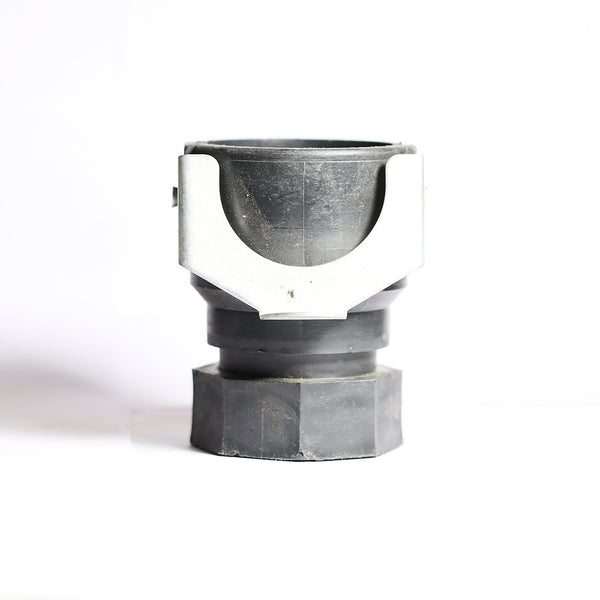 Pump connector (QRC)