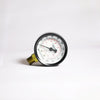 Pressure gauge