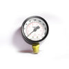 Pressure gauge