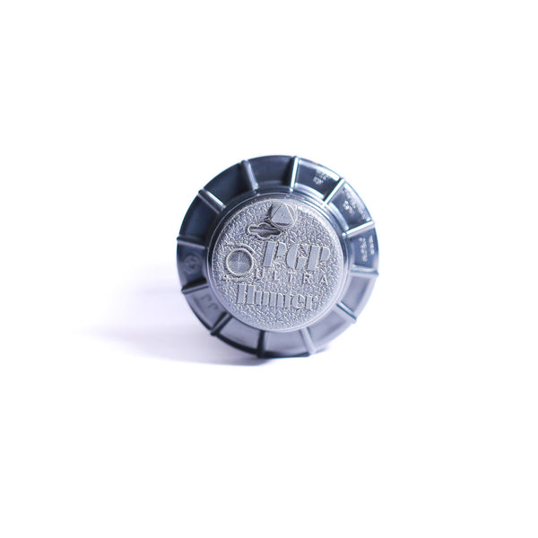 Popup Sprinkler