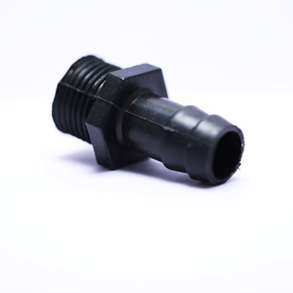 Threaded Adaptor