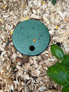 Valve box
