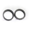 QRC washer