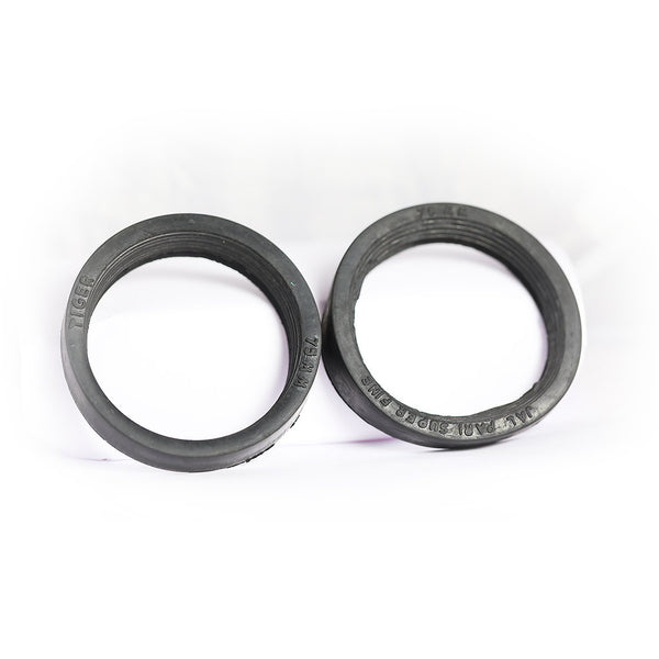 QRC washer